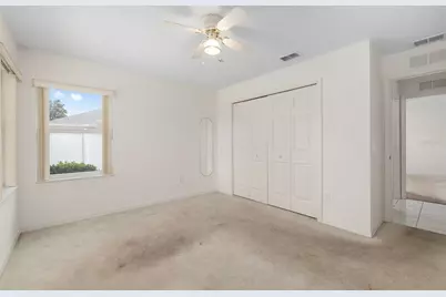 8598 SW 56th Avenue Road, Ocala, FL 34476 - Photo 44