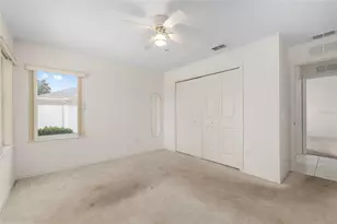 8598 SW 56th Avenue Rd, Ocala, FL 34476 - Photo 44