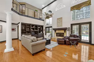 7815 NW 20th Ln, Gainesville, FL 32605 - Photo 16