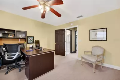 7815 NW 20th Lane, Gainesville, FL 32605 - Photo 46