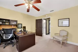 7815 NW 20th Ln, Gainesville, FL 32605 - Photo 46