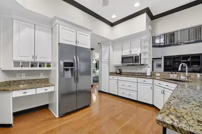 7815 NW 20th Lane, Gainesville, FL 32605 - Photo 18