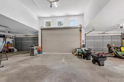 7815 NW 20th Lane, Gainesville, FL 32605 - Photo 54