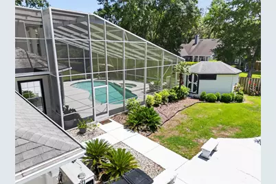 7815 NW 20th Lane, Gainesville, FL 32605 - Photo 56
