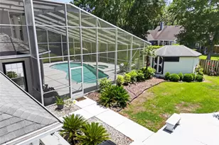 7815 NW 20th Ln, Gainesville, FL 32605 - Photo 56
