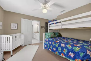 7815 NW 20th Ln, Gainesville, FL 32605 - Photo 48