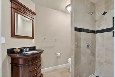 7815 NW 20th Lane, Gainesville, FL 32605 - Photo 34