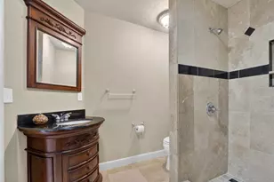 7815 NW 20th Ln, Gainesville, FL 32605 - Photo 34