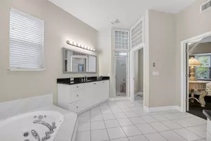 7815 NW 20th Ln, Gainesville, FL 32605 - Photo 40
