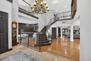 7815 NW 20th Ln, Gainesville, FL 32605 - Photo 14