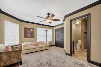 7815 NW 20th Lane, Gainesville, FL 32605 - Photo 32