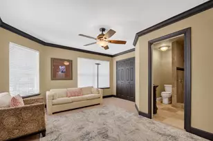 7815 NW 20th Ln, Gainesville, FL 32605 - Photo 32