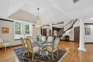 7815 NW 20th Ln, Gainesville, FL 32605 - Photo 24