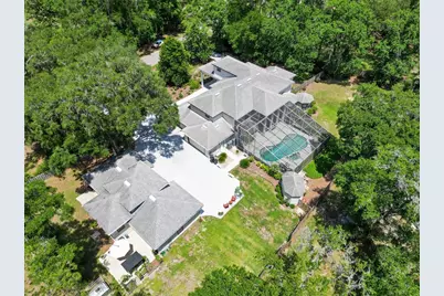 7815 NW 20th Lane, Gainesville, FL 32605 - Photo 58