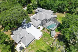 7815 NW 20th Ln, Gainesville, FL 32605 - Photo 58