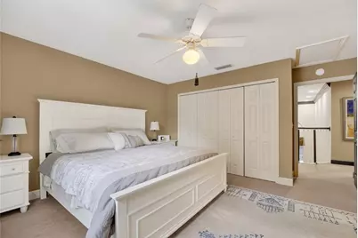 7815 NW 20th Lane, Gainesville, FL 32605 - Photo 44