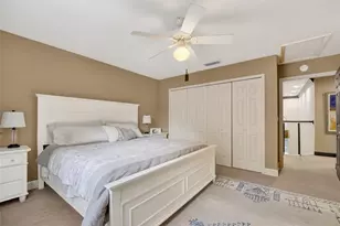 7815 NW 20th Ln, Gainesville, FL 32605 - Photo 44