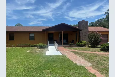 2105 SW 5th Street, Ocala, FL 34471 - Photo 2