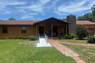2105 SW 5th St, Ocala, FL 34471 - Photo 2