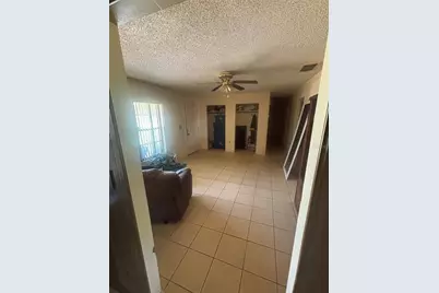 2105 SW 5th Street, Ocala, FL 34471 - Photo 10