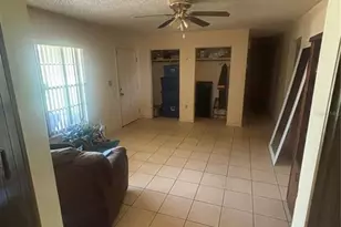 2105 SW 5th St, Ocala, FL 34471 - Photo 10
