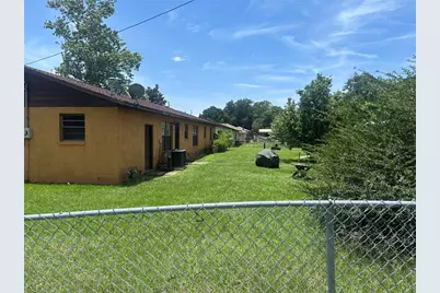 2105 SW 5th Street, Ocala, FL 34471 - Photo 4