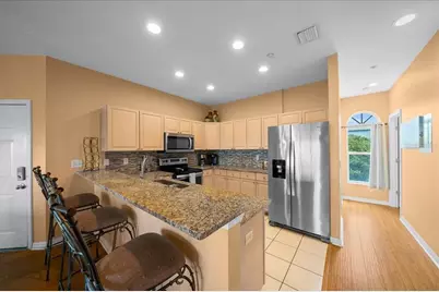 19829 Gulf Boulevard #601, Indian Shores, FL 33785 - Photo 32