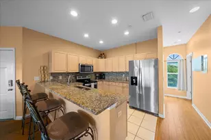 19829 Gulf Blvd, Indian Shores, FL 33785 - Photo 32