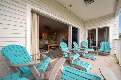 19829 Gulf Boulevard #601, Indian Shores, FL 33785 - Photo 36