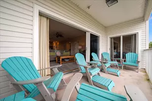 19829 Gulf Blvd, Indian Shores, FL 33785 - Photo 36