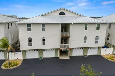 19829 Gulf Boulevard #601, Indian Shores, FL 33785 - Photo 2