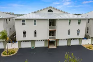 19829 Gulf Blvd, Indian Shores, FL 33785 - Photo 2
