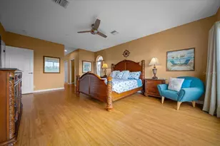 19829 Gulf Blvd, Indian Shores, FL 33785 - Photo 40