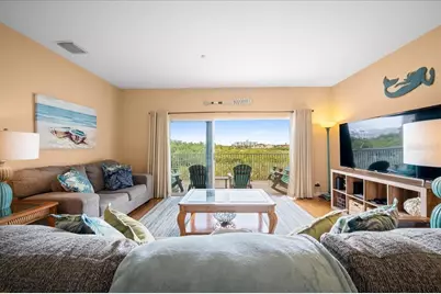 19829 Gulf Boulevard #601, Indian Shores, FL 33785 - Photo 24