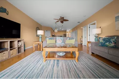 19829 Gulf Boulevard #601, Indian Shores, FL 33785 - Photo 28