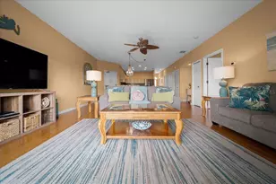 19829 Gulf Blvd, Indian Shores, FL 33785 - Photo 28