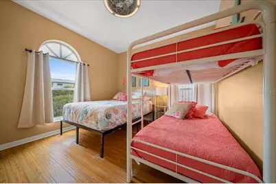 19829 Gulf Boulevard #601, Indian Shores, FL 33785 - Photo 50