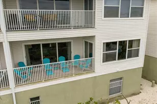 19829 Gulf Blvd, Indian Shores, FL 33785 - Photo 12