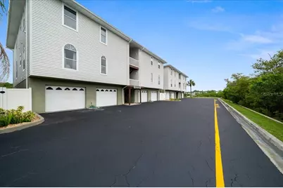 19829 Gulf Boulevard #601, Indian Shores, FL 33785 - Photo 58