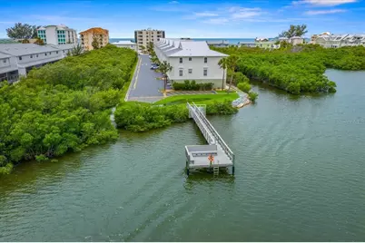 19829 Gulf Boulevard #601, Indian Shores, FL 33785 - Photo 4