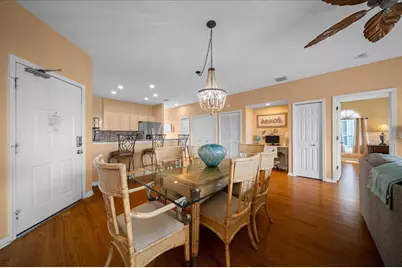 19829 Gulf Boulevard #601, Indian Shores, FL 33785 - Photo 22