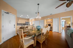 19829 Gulf Blvd, Indian Shores, FL 33785 - Photo 22