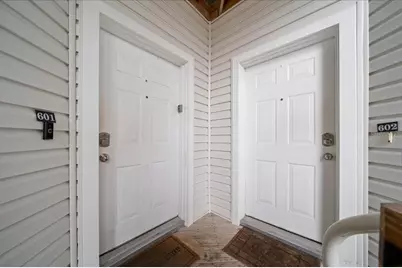 19829 Gulf Boulevard #601, Indian Shores, FL 33785 - Photo 56