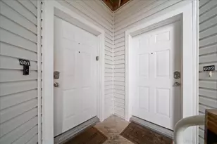 19829 Gulf Blvd, Indian Shores, FL 33785 - Photo 56