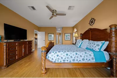 19829 Gulf Boulevard #601, Indian Shores, FL 33785 - Photo 42
