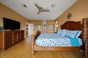 19829 Gulf Blvd, Indian Shores, FL 33785 - Photo 42