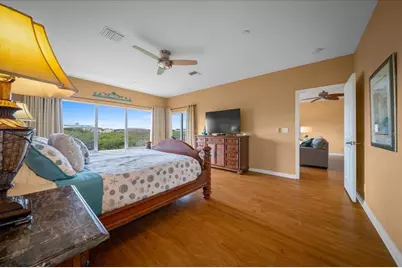 19829 Gulf Boulevard #601, Indian Shores, FL 33785 - Photo 38