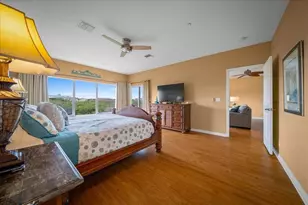 19829 Gulf Blvd, Indian Shores, FL 33785 - Photo 38