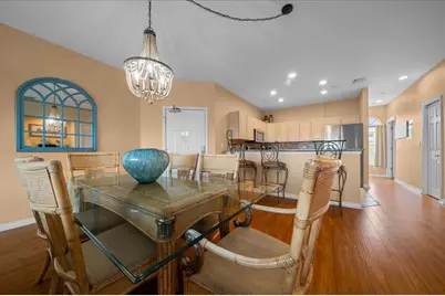 19829 Gulf Boulevard #601, Indian Shores, FL 33785 - Photo 30