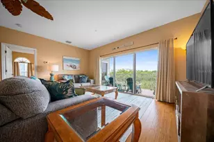 19829 Gulf Blvd, Indian Shores, FL 33785 - Photo 20